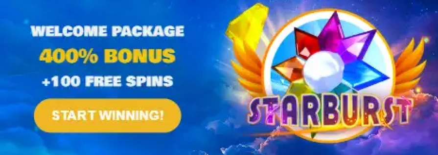 Spins Heaven Casino