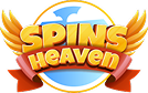 Spins Heaven Casino